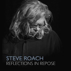 Image for 'Reflections In Repose'