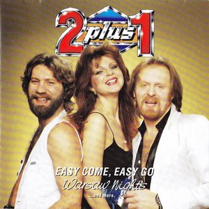 Image for 'Easy Come, Easy Go (Remastered)'