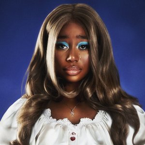 Image for 'Robyn L'
