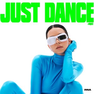 Image for 'Just Dance #DQH2'