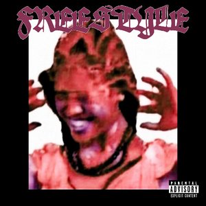 Image for 'TERAZ WIEM FREESTYLE'