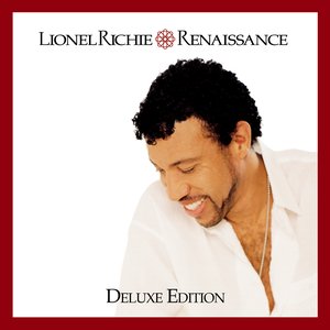 Image for 'Renaissance (Deluxe Edition)'