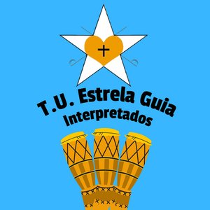 Image for 'T.U. Estrela Guia - Pontos Interpretados'