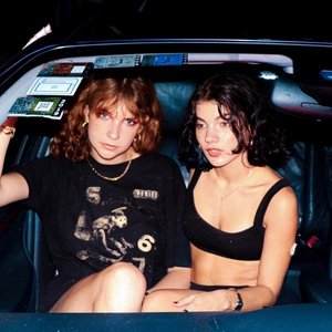 Image for 'Freak Scene'