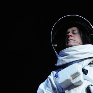 Image for 'Todd Rundgren'