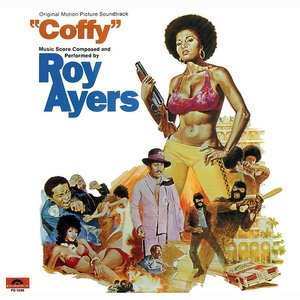 Image for 'Coffy'