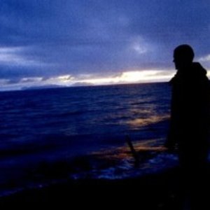 'Vatnajökull' için resim