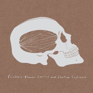 Zdjęcia dla 'Blown Realms and Stalled Explosions'