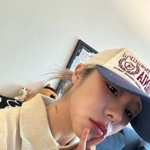 whnreia