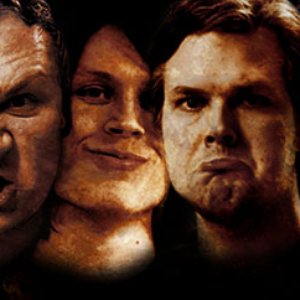 Image for 'Backstabbing Bastard'