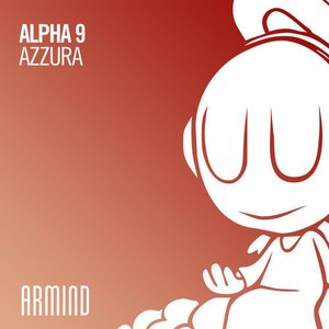 Image for 'Azzura'