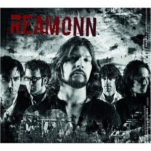 Image for 'Reamonn'