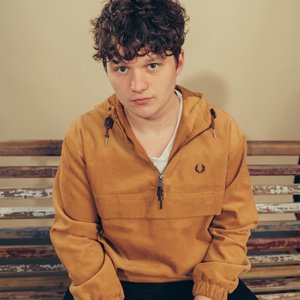 Image for 'Finn Forster'