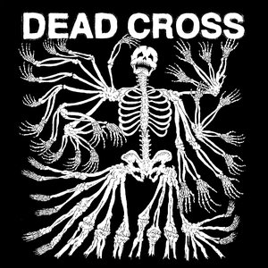 Image for 'Dead Cross'