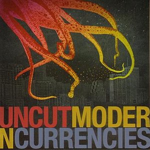 'Modern Currencies'の画像