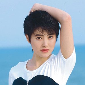 Imagem de '荻野目洋子'