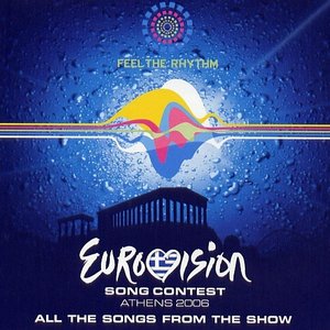 Imagem de 'Eurovision Song Contest 2006'