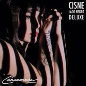 'Cisne: Lado Negro (Deluxe)'の画像