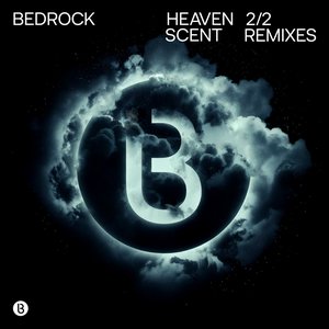 Zdjęcia dla 'Heaven Scent Remixes, Pt. 2'