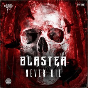 Image for 'Never Die'