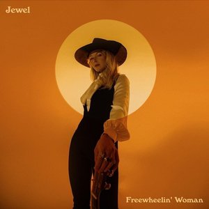 Изображение для 'Freewheelin' Woman'