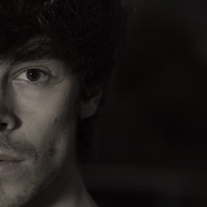 Image for 'Locoto'