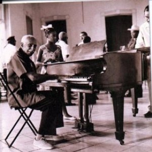 Zdjęcia dla 'Ruben Gonzalez'