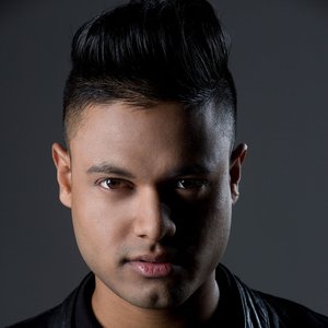 “Sandro Silva”的封面
