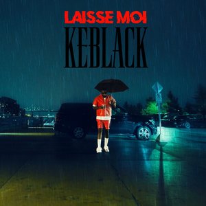 Image for 'LAISSE MOI'