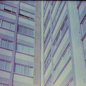 Imagem de 'Edificio'
