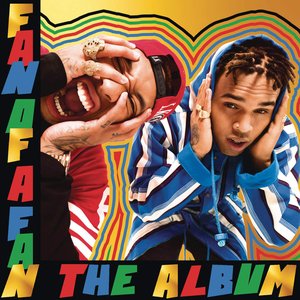 Image for 'Fan of a Fan the Album'