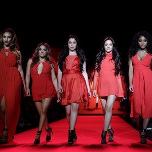 Image pour 'Fifth Harmony'