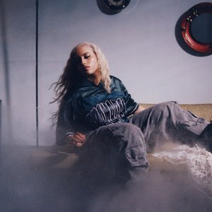 Image for 'Léa Sen'