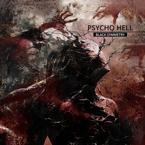 'Psycho Hell'の画像