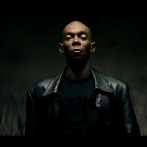 Изображение для 'Faithless Featuring Harry Collier'