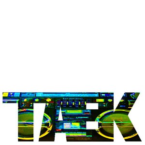 Image for 'Tae K'