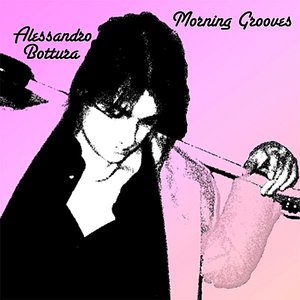 Image for 'Morning Grooves'