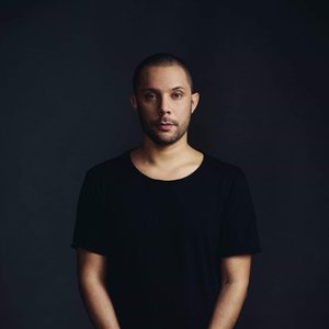 Изображение для 'Wildstylez'