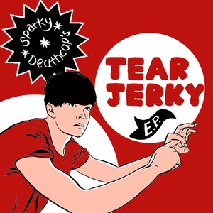 Image for 'Tear Jerky'