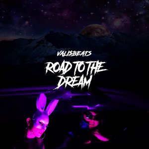 Изображение для 'Road to The Dream'