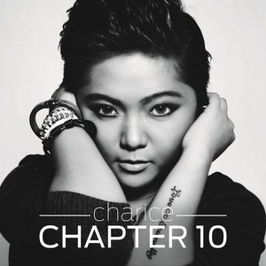 Image pour 'Charice (Chapter 10)'