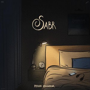 'Sabr'の画像