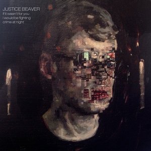 Image for 'Justice Beaver'