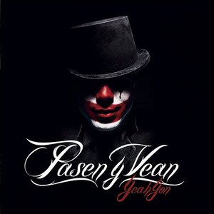 Изображение для 'Pasen y Vean'