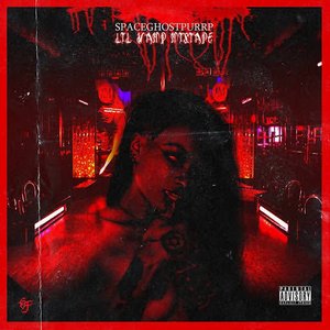 Bild für 'Lil Vamp MixTape'