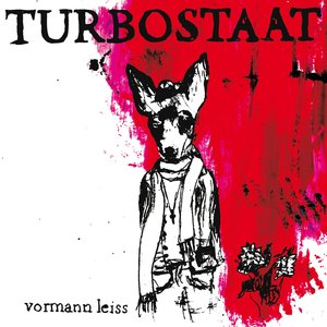 Image for 'Vormann Leiss'