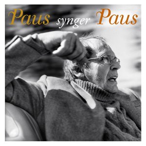 Image for 'Paus synger Paus'