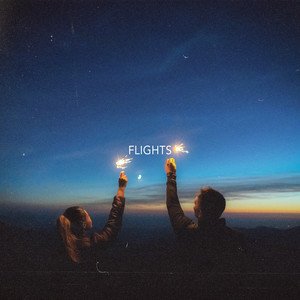 Image for 'flights'