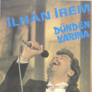 Image for 'Dünden Yarına'