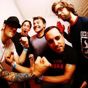 'A Wilhelm Scream'の画像